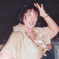 Maureen Fletcher (@maurfletch) 's Twitter Profile