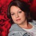Sarah hooper (@upsydaisy27) Twitter profile photo Sarah hooper (@upsydaisy27) Twitter profile photo