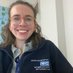 Olivia Allen (@olivia_nhs) Twitter profile photo Olivia Allen (@olivia_nhs) Twitter profile photo