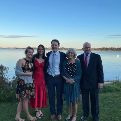 lawluke's profile picture. 