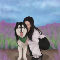 Claudine | WCB (@claudine_wcb) 's Twitter Profile