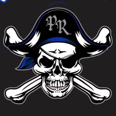 Pearl River Hockey Profile