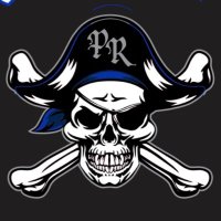 Pearl River Hockey (@pearlriverhocky) 's Twitter Profile