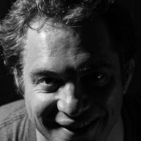 Diederik van Dijk (@diederikdijk) 's Twitter Profile