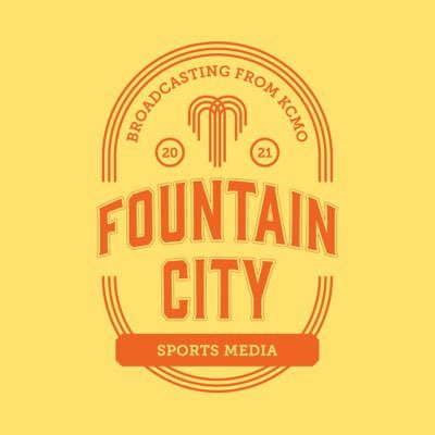 FCSportsMedia Profile Picture