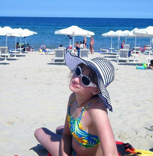Hi! I'm 11 years old. My hobby is dancing,swimming,cycling,and listening the music and watching the movies : )) I like popular stars 3