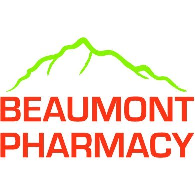 We are a locally owned full service pharmacy and Mobility Center in Beaumont, CA. Beaumont Pharmacy is where YOU come first. Our friendly staff awaits you.