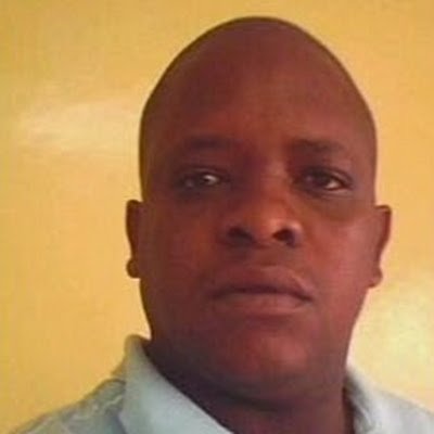 ChipaneSebuco's profile picture. I'm Sui Generis