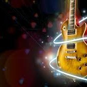 ElRichy_18's profile picture. A Chorar a Cangas.

Composer & Sound Designer.
I play the guitar, the Duduk and other weird instruments.