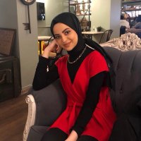 İroş (@iremoee) Twitter profile photo