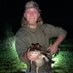 Crett (@brett_crumpler) Twitter profile photo Crett (@brett_crumpler) Twitter profile photo