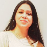 zohrakhan (Zoya)(@zoya_zohrakhan) 's Twitter Profile Photo