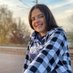 Alexandra (@alexandra279x) Twitter profile photo Alexandra (@alexandra279x) Twitter profile photo