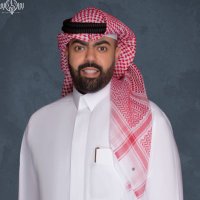 فيصل بن زامل الصويحه (@f_shammarii) 's Twitter Profile Photo