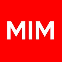 Mimformer (@mimformer1) 's Twitter Profile