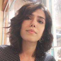 Fatma KILIÇ (@fatmakili10) 's Twitter Profile