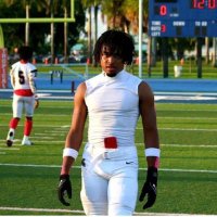 Artravian Driver (@artraviandrive) 's Twitter Profile