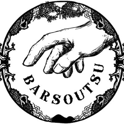 Bar Soutsu - ジンのお店