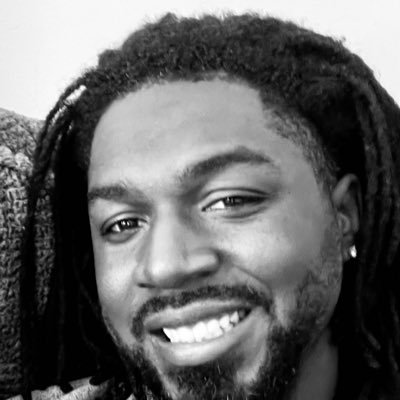 (Software Engineer, Speaker, Army Veteran 🇺🇸) - Live, Love, Laugh.