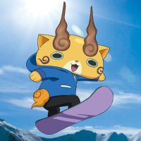 Bray (@braybrayrr) 's Twitter Profile