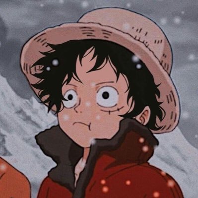 James {Refunding Comms}さんのプロフィール画像