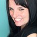 Brandi Henley (@msbhenley) Twitter profile photo Brandi Henley (@msbhenley) Twitter profile photo