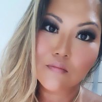 Elaine Nakamura(@Elaine32268185) 's Twitter Profile Photo