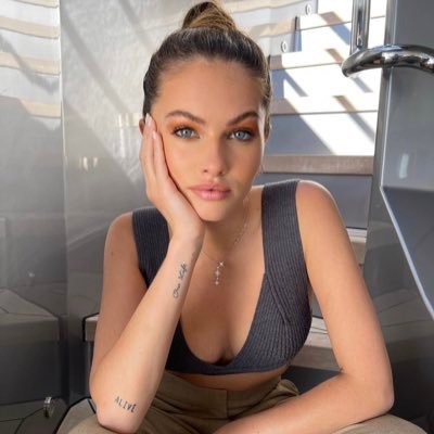 𝑅𝑦𝑙𝑒𝑒.