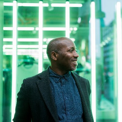 Content marketing exec by day, blogger by night. Exiled Brummie tweeting on anything from politics, current affairs, music, sport, and life!