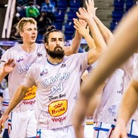 Demian Balaško (@demianbalasko) 's Twitter Profile