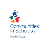 CIS of North Texas (@cisnt) 's Twitter Profile Photo CIS of North Texas (@cisnt) 's Twitter Profile Photo