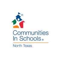 CIS of North Texas(@CISNT) 's Twitter Profile Photo