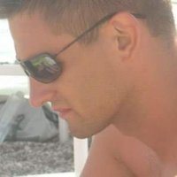 Galaktički učitelj (@izduv) 's Twitter Profile