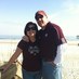 Rene Woodward (@bulldawg50) Twitter profile photo Rene Woodward (@bulldawg50) Twitter profile photo