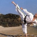 Neil Franks - @GTFTAEKWONDO - Twitter