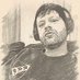 Gifted GaRy (@gpc_uk_raider) Twitter profile photo Gifted GaRy (@gpc_uk_raider) Twitter profile photo