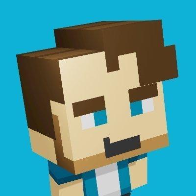 He/Him. Minecraft Gameplay Developer at @Mojang. Driven by gameplay that creates stories. Prev: Creator of @DevAether and @OrbisMod. Organizer @WeLoveTropics