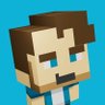kingbdogz's profile picture. He/Him. Minecraft Gameplay Developer at @Mojang. Driven by gameplay that creates stories. Prev: Creator of @DevAether and @OrbisMod. Organizer @WeLoveTropics