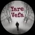 𝓨𝓪𝓻𝓮 𝓥𝓮𝓯𝓪 (@Yare_Vefa) Twitter profile photo