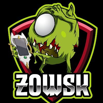 ZowskOfficial Profile Picture