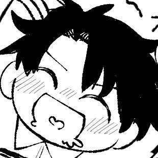 lima(ﾘﾏ)さんのプロフィール画像