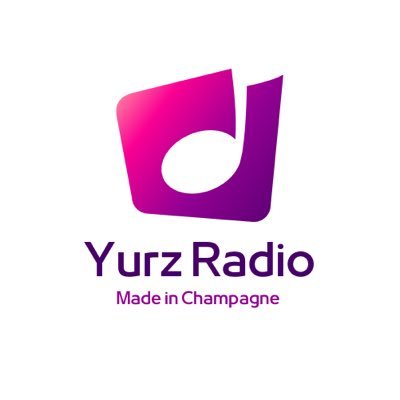 YurzRadio (Yours) la webradio Made in champagne I De la Bonne Musique 24h/24 | https://t.co/iwjAT8GJPO | Appli sur Android