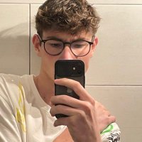 Pablo (@pabloomc_13) 's Twitter Profile
