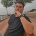 MatiasFlores00 🧉 (@matias_flores00) Twitter profile photo MatiasFlores00 🧉 (@matias_flores00) Twitter profile photo