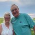 Debbie Sundstorm (@debsund50) Twitter profile photo Debbie Sundstorm (@debsund50) Twitter profile photo