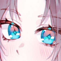 ririkun_07さんのプロフィール画像