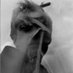 Ewout ter Haar (@ewout) Twitter profile photo Ewout ter Haar (@ewout) Twitter profile photo