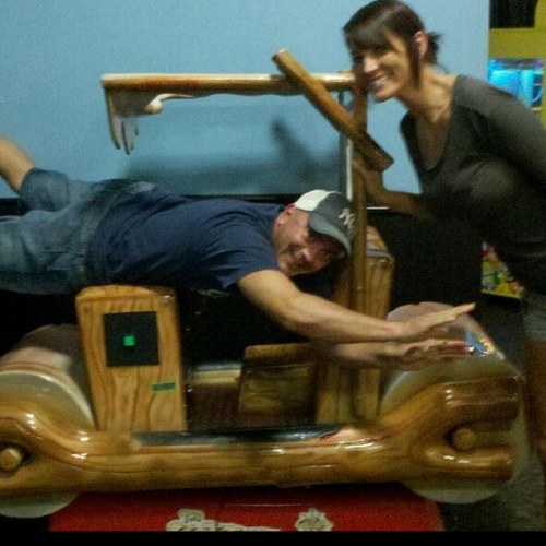 mesa0508's profile picture. I am a professional party animal!! You wouldn't fuckin believe me if I told you.