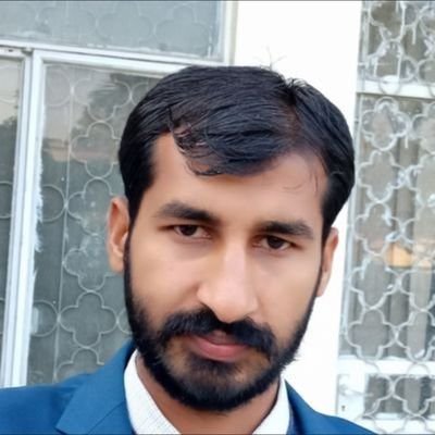 EngrAbidJappa's profile picture. engineer