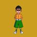 bhakts (@bhaktsdotcom) Twitter profile photo bhakts (@bhaktsdotcom) Twitter profile photo